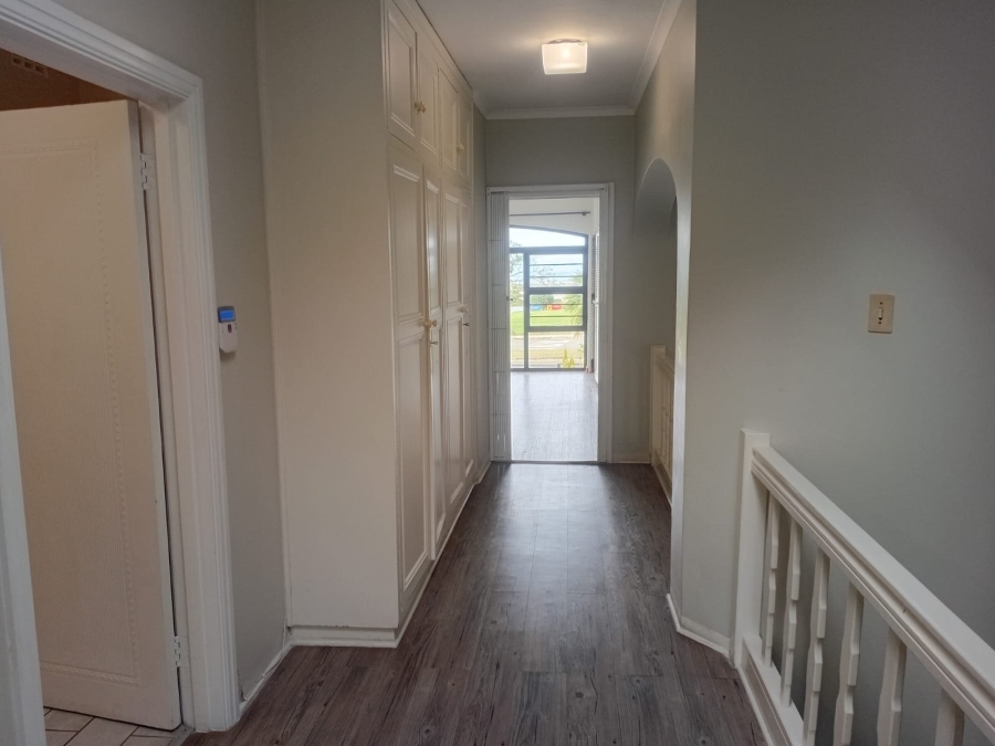 3 Bedroom Property for Sale in Stirling Eastern Cape